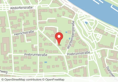 Dollingerstraße Regensburg – Hotels in der Nähe Hotels an der Dollingerstraße in Regensburg – Unterkünfte, Pensionen und Ferienwohnungen in zentraler Lage