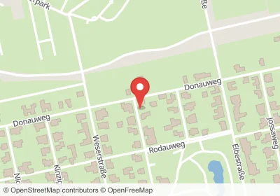 Donauweg Offenbach – Hotels in der Nähe Hotels an der Donauweg in Offenbach – Unterkünfte, Pensionen und Ferienwohnungen in zentraler Lage