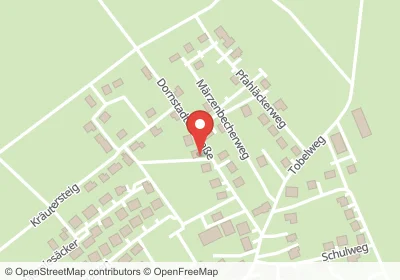 Dornstadter Straße Ulm – Hotels in der Nähe Hotels an der Dornstadter Straße in Ulm – Unterkünfte, Pensionen und Ferienwohnungen in zentraler Lage