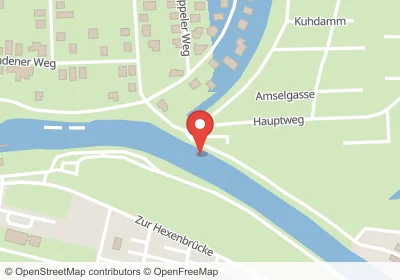 Dorumer Weg Bremerhaven – Hotels in der Nähe Hotels an der Dorumer Weg in Bremerhaven – Unterkünfte, Pensionen und Ferienwohnungen in zentraler Lage