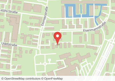 Dr.-Dachs-Straße Regensburg – Hotels in der Nähe Hotels an der Dr.-Dachs-Straße in Regensburg – Unterkünfte, Pensionen und Ferienwohnungen in zentraler Lage