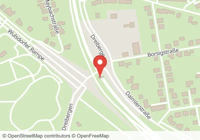 Dreibergen Bremerhaven – Hotels in der Nähe Hotels an der Dreibergen in Bremerhaven – Unterkünfte, Pensionen und Ferienwohnungen in zentraler Lage