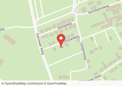Drosselweg Cottbus – Hotels in der Nähe Hotels an der Drosselweg in Cottbus – Unterkünfte, Pensionen und Ferienwohnungen in zentraler Lage