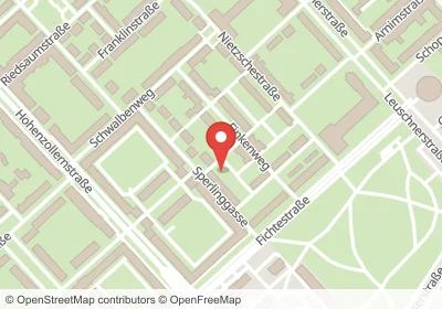 Drosselweg Ludwigshafen – Hotels in der Nähe Hotels an der Drosselweg in Ludwigshafen – Unterkünfte, Pensionen und Ferienwohnungen in zentraler Lage