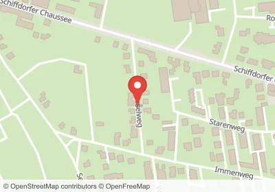 Drosselweg Bremerhaven – Hotels in der Nähe Hotels an der Drosselweg in Bremerhaven – Unterkünfte, Pensionen und Ferienwohnungen in zentraler Lage