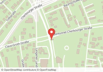 Dudweilerstraße Bremerhaven – Hotels in der Nähe Hotels an der Dudweilerstraße in Bremerhaven – Unterkünfte, Pensionen und Ferienwohnungen in zentraler Lage