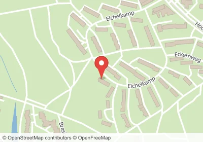 Eichelkamp Wolfsburg – Hotels in der Nähe Hotels an der Eichelkamp in Wolfsburg – Unterkünfte, Pensionen und Ferienwohnungen in zentraler Lage