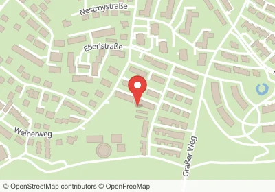 Eichendorffstraße Regensburg – Hotels in der Nähe Hotels an der Eichendorffstraße in Regensburg – Unterkünfte, Pensionen und Ferienwohnungen in zentraler Lage