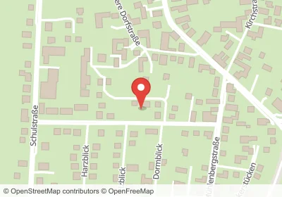 Elmblick Wolfsburg – Hotels in der Nähe Hotels an der Elmblick in Wolfsburg – Unterkünfte, Pensionen und Ferienwohnungen in zentraler Lage