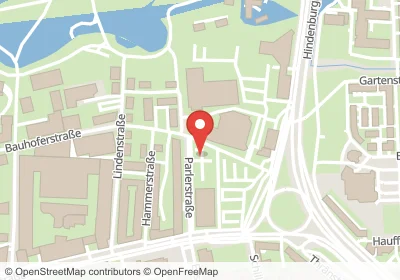 Hotels an der Engelbergstraße in Ulm – Unterkünfte, Pensionen und Ferienwohnungen in zentraler Lage