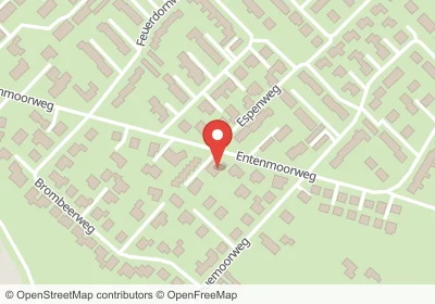 Entenmoorweg Bremerhaven – Hotels in der Nähe Hotels an der Entenmoorweg in Bremerhaven – Unterkünfte, Pensionen und Ferienwohnungen in zentraler Lage