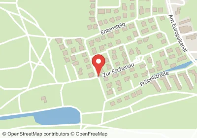 Entensteig Fürth – Hotels in der Nähe Hotels an der Entensteig in Fürth – Unterkünfte, Pensionen und Ferienwohnungen in zentraler Lage