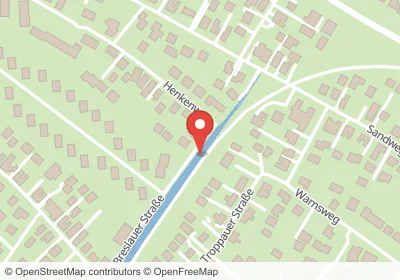 Entenweg Oldenburg – Hotels in der Nähe Hotels an der Entenweg in Oldenburg – Unterkünfte, Pensionen und Ferienwohnungen in zentraler Lage