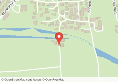 Erasmusweg Regensburg – Hotels in der Nähe Hotels an der Erasmusweg in Regensburg – Unterkünfte, Pensionen und Ferienwohnungen in zentraler Lage