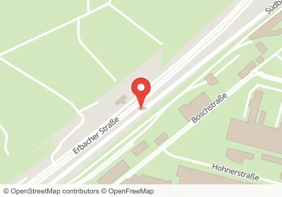 Erbacher Straße Ulm – Hotels in der Nähe Hotels an der Erbacher Straße in Ulm – Unterkünfte, Pensionen und Ferienwohnungen in zentraler Lage