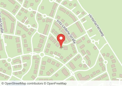 Hotels an der Erich-Rockenbach-Straße in Ludwigshafen – Unterkünfte, Pensionen und Ferienwohnungen in zentraler Lage