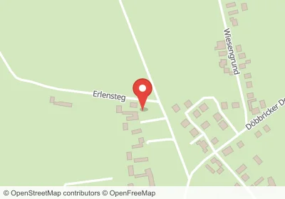 Erlensteg Cottbus – Hotels in der Nähe Hotels an der Erlensteg in Cottbus – Unterkünfte, Pensionen und Ferienwohnungen in zentraler Lage