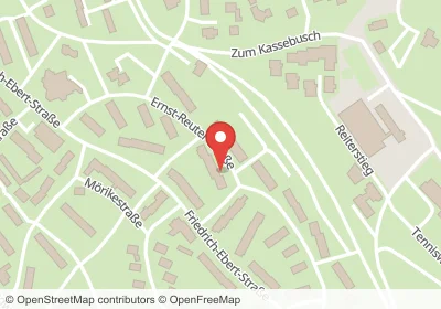 Ernst-Reuter-Straße Salzgitter – Hotels in der Nähe Hotels an der Ernst-Reuter-Straße in Salzgitter – Unterkünfte, Pensionen und Ferienwohnungen in zentraler Lage