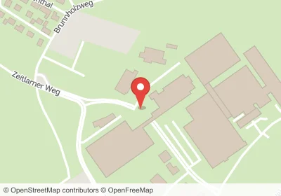 Hotels an der Eschenbacher Straße in Regensburg – Unterkünfte, Pensionen und Ferienwohnungen in zentraler Lage