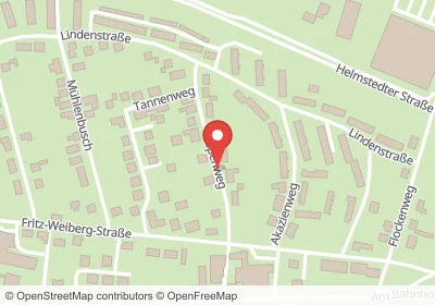 Espenweg Wolfsburg – Hotels in der Nähe Hotels an der Espenweg in Wolfsburg – Unterkünfte, Pensionen und Ferienwohnungen in zentraler Lage