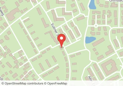 Eutiner Straße Oldenburg – Hotels in der Nähe Hotels an der Eutiner Straße in Oldenburg – Unterkünfte, Pensionen und Ferienwohnungen in zentraler Lage