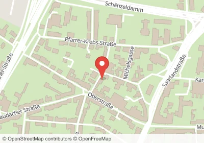 Fasanenstraße Ludwigshafen – Hotels in der Nähe Hotels an der Fasanenstraße in Ludwigshafen – Unterkünfte, Pensionen und Ferienwohnungen in zentraler Lage