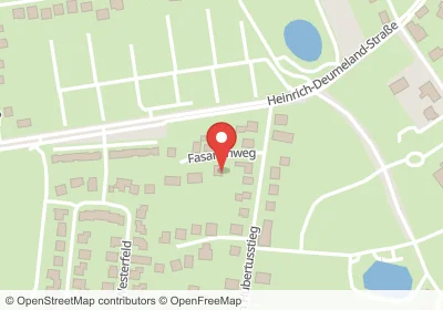 Fasanenweg Wolfsburg – Hotels in der Nähe Hotels an der Fasanenweg in Wolfsburg – Unterkünfte, Pensionen und Ferienwohnungen in zentraler Lage