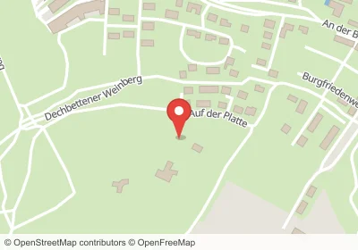 Fasanerieweg Regensburg – Hotels in der Nähe Hotels an der Fasanerieweg in Regensburg – Unterkünfte, Pensionen und Ferienwohnungen in zentraler Lage