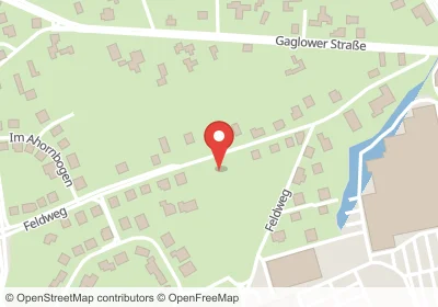 Feldweg Cottbus – Hotels in der Nähe Hotels an der Feldweg in Cottbus – Unterkünfte, Pensionen und Ferienwohnungen in zentraler Lage