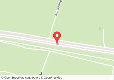 Felsenkellerweg Fürth – Hotels in der Nähe Hotels an der Felsenkellerweg in Fürth – Unterkünfte, Pensionen und Ferienwohnungen in zentraler Lage