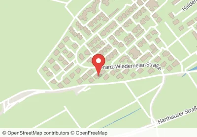 Franz-Wiedemeier-Straße Ulm – Hotels in der Nähe Hotels an der Franz-Wiedemeier-Straße in Ulm – Unterkünfte, Pensionen und Ferienwohnungen in zentraler Lage