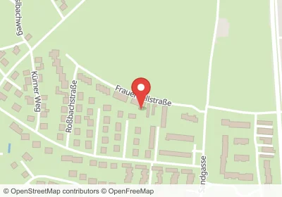 Frauenzellstraße Regensburg – Hotels in der Nähe Hotels an der Frauenzellstraße in Regensburg – Unterkünfte, Pensionen und Ferienwohnungen in zentraler Lage