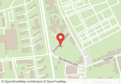 Freiligrathstraße Bremerhaven – Hotels in der Nähe Hotels an der Freiligrathstraße in Bremerhaven – Unterkünfte, Pensionen und Ferienwohnungen in zentraler Lage