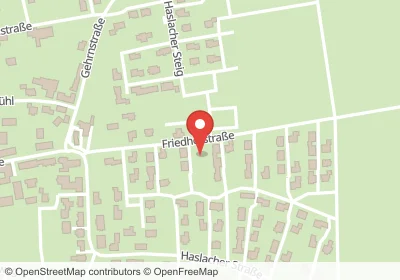 Friedhofstraße Ulm – Hotels in der Nähe Hotels an der Friedhofstraße in Ulm – Unterkünfte, Pensionen und Ferienwohnungen in zentraler Lage