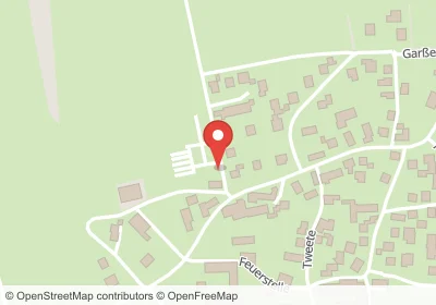Friedhofsweg Salzgitter – Hotels in der Nähe Hotels an der Friedhofsweg in Salzgitter – Unterkünfte, Pensionen und Ferienwohnungen in zentraler Lage