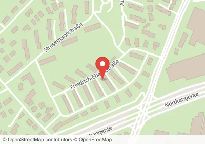 Friedrich-Ebert-Straße Oldenburg – Hotels in der Nähe Hotels an der Friedrich-Ebert-Straße in Oldenburg – Unterkünfte, Pensionen und Ferienwohnungen in zentraler Lage