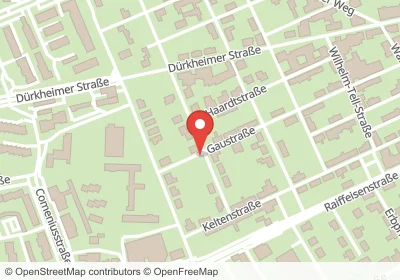 Friedrich-von-Bodelschwingh-Straße Ludwigshafen – Hotels in der Nähe Hotels an der Friedrich-von-Bodelschwingh-Straße in Ludwigshafen – Unterkünfte, Pensionen und Ferienwohnungen in zentraler Lage