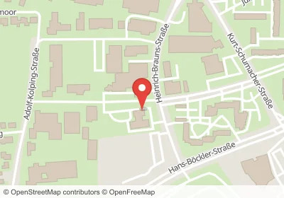 Fritz-Erler-Straße Bremerhaven – Hotels in der Nähe Hotels an der Fritz-Erler-Straße in Bremerhaven – Unterkünfte, Pensionen und Ferienwohnungen in zentraler Lage