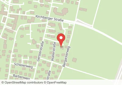 Hotels an der Fuggerstraße in Ulm – Unterkünfte, Pensionen und Ferienwohnungen in zentraler Lage