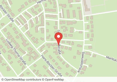 Ganghoferstraße Fürth – Hotels in der Nähe Hotels an der Ganghoferstraße in Fürth – Unterkünfte, Pensionen und Ferienwohnungen in zentraler Lage