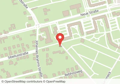 Garteneck Cottbus – Hotels in der Nähe Hotels an der Garteneck in Cottbus – Unterkünfte, Pensionen und Ferienwohnungen in zentraler Lage