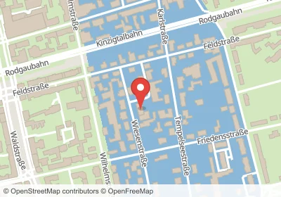 Gartenfeldstraße Offenbach – Hotels in der Nähe Hotels an der Gartenfeldstraße in Offenbach – Unterkünfte, Pensionen und Ferienwohnungen in zentraler Lage