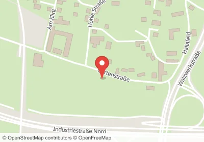 Gartenstraße Salzgitter – Hotels in der Nähe Hotels an der Gartenstraße in Salzgitter – Unterkünfte, Pensionen und Ferienwohnungen in zentraler Lage