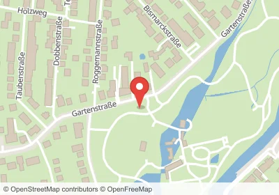 Gartenstraße Oldenburg – Hotels in der Nähe Hotels an der Gartenstraße in Oldenburg – Unterkünfte, Pensionen und Ferienwohnungen in zentraler Lage