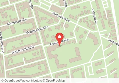 Gellertstraße Bremerhaven – Hotels in der Nähe Hotels an der Gellertstraße in Bremerhaven – Unterkünfte, Pensionen und Ferienwohnungen in zentraler Lage