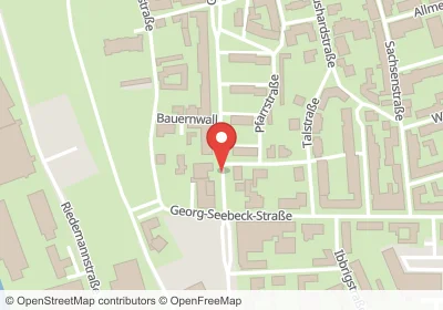 Georgstraße Bremerhaven – Hotels in der Nähe Hotels an der Georgstraße in Bremerhaven – Unterkünfte, Pensionen und Ferienwohnungen in zentraler Lage