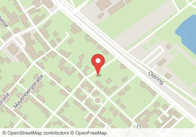 Gerhart-Hauptmann-Straße Ludwigshafen – Hotels in der Nähe Hotels an der Gerhart-Hauptmann-Straße in Ludwigshafen – Unterkünfte, Pensionen und Ferienwohnungen in zentraler Lage