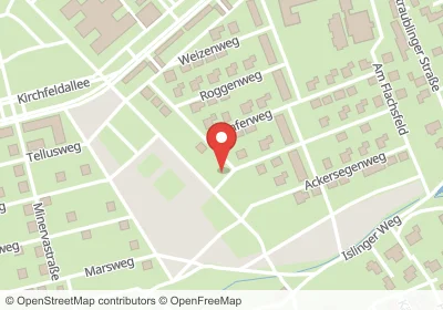 Gerstenweg Regensburg – Hotels in der Nähe Hotels an der Gerstenweg in Regensburg – Unterkünfte, Pensionen und Ferienwohnungen in zentraler Lage