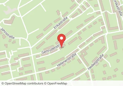 Gertrudenstraße Salzgitter – Hotels in der Nähe Hotels an der Gertrudenstraße in Salzgitter – Unterkünfte, Pensionen und Ferienwohnungen in zentraler Lage