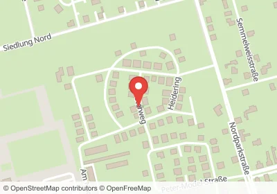 Ginsterweg Cottbus – Hotels in der Nähe Hotels an der Ginsterweg in Cottbus – Unterkünfte, Pensionen und Ferienwohnungen in zentraler Lage